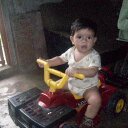 connie herrera - @connieherrera84 - Twitter