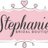 StephsBridalKC's profile image