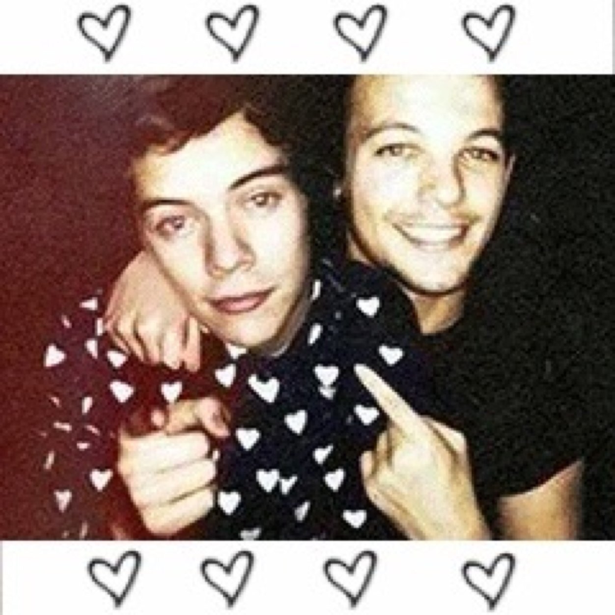 @Harry_Tomlinscn