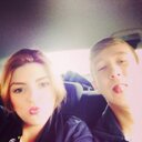 Liam Ryan - @liam_liamryan97 - Twitter