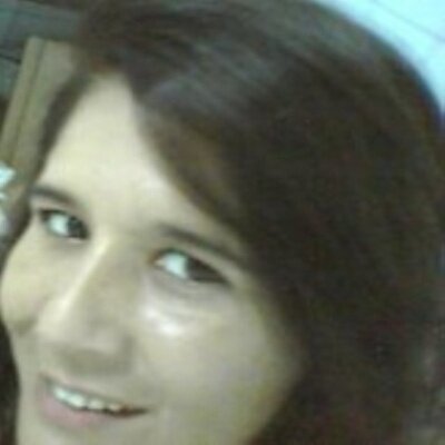 aveksdev's profile picture. 