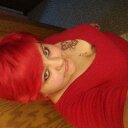 Chelsey Walker - @zaiahs_mommy - Twitter