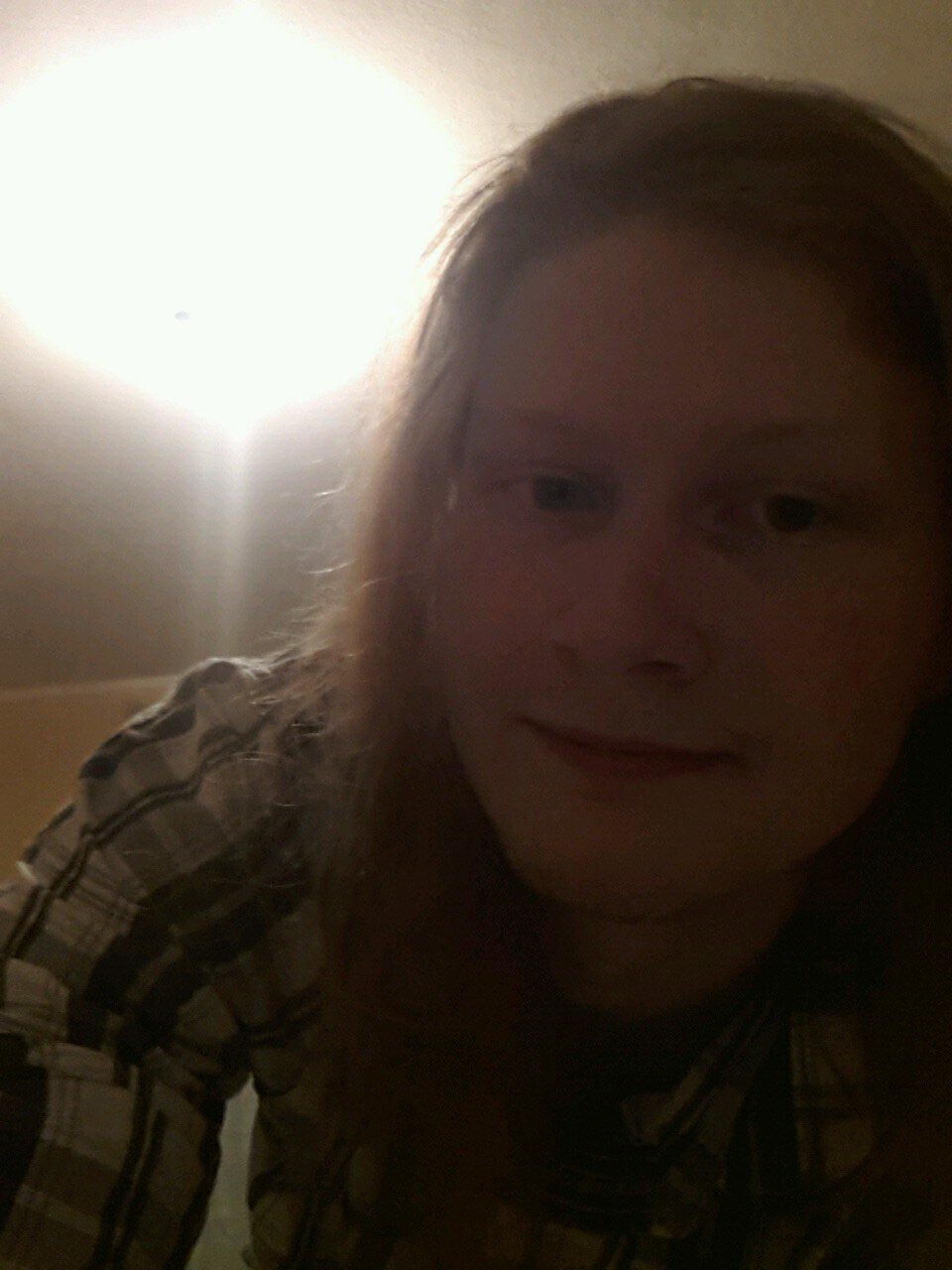 EliasAnnby's profile picture. Varför finns vi om inte för varandra