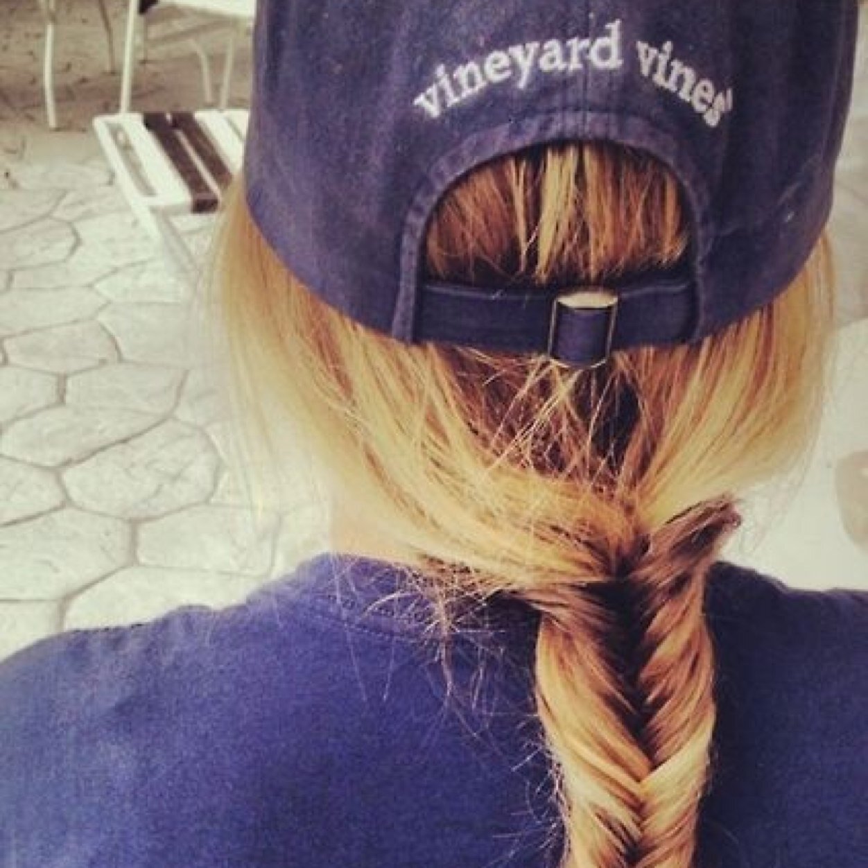 Saturday night personality, with a Sunday mornin' heart. Grew up on Sweet tea, and warm nights on the lake.