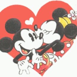 I LOVE ☆CSS☆♡TVXQ♡