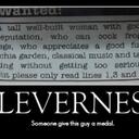 Dusty Jones - @ihatetwitr - Twitter