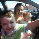 gerald cassidy - @GeraldMgc - Twitter