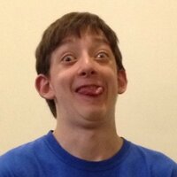 Bad Luck Briann (@badbriann) 's Twitter Profile