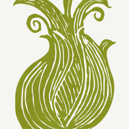 farmandtable's profile picture. Local, seasonal, delicious food in Albuquerque's north valley. Wine, craft beer, view of our 10 acre farm and memorable food is what you get at Farm & Table.