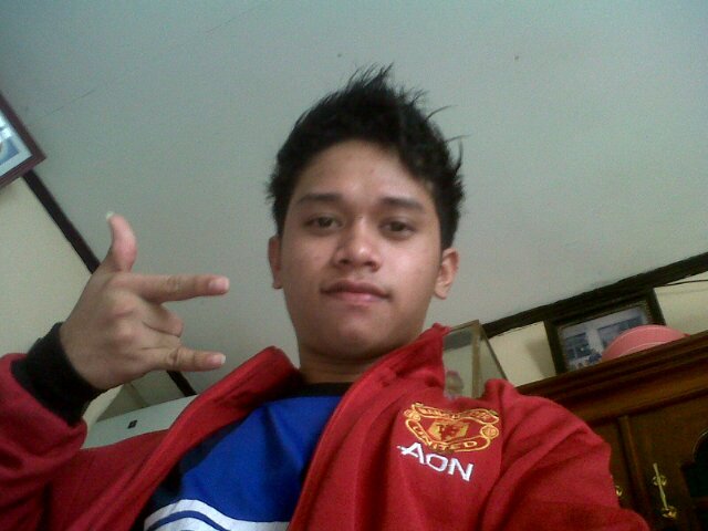 up to you