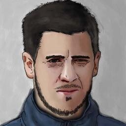 ccheitahhhhh's profile picture. 