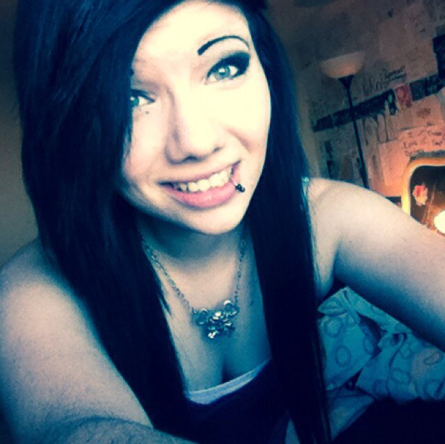 teigancarlson's profile picture. Name:teigan carlson Siblings:3 yonger brothers one more sibling on the way Music is my everything Wanna know more? Ask questions(: