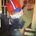 TJ Shaw - @tomjim11 - Twitter