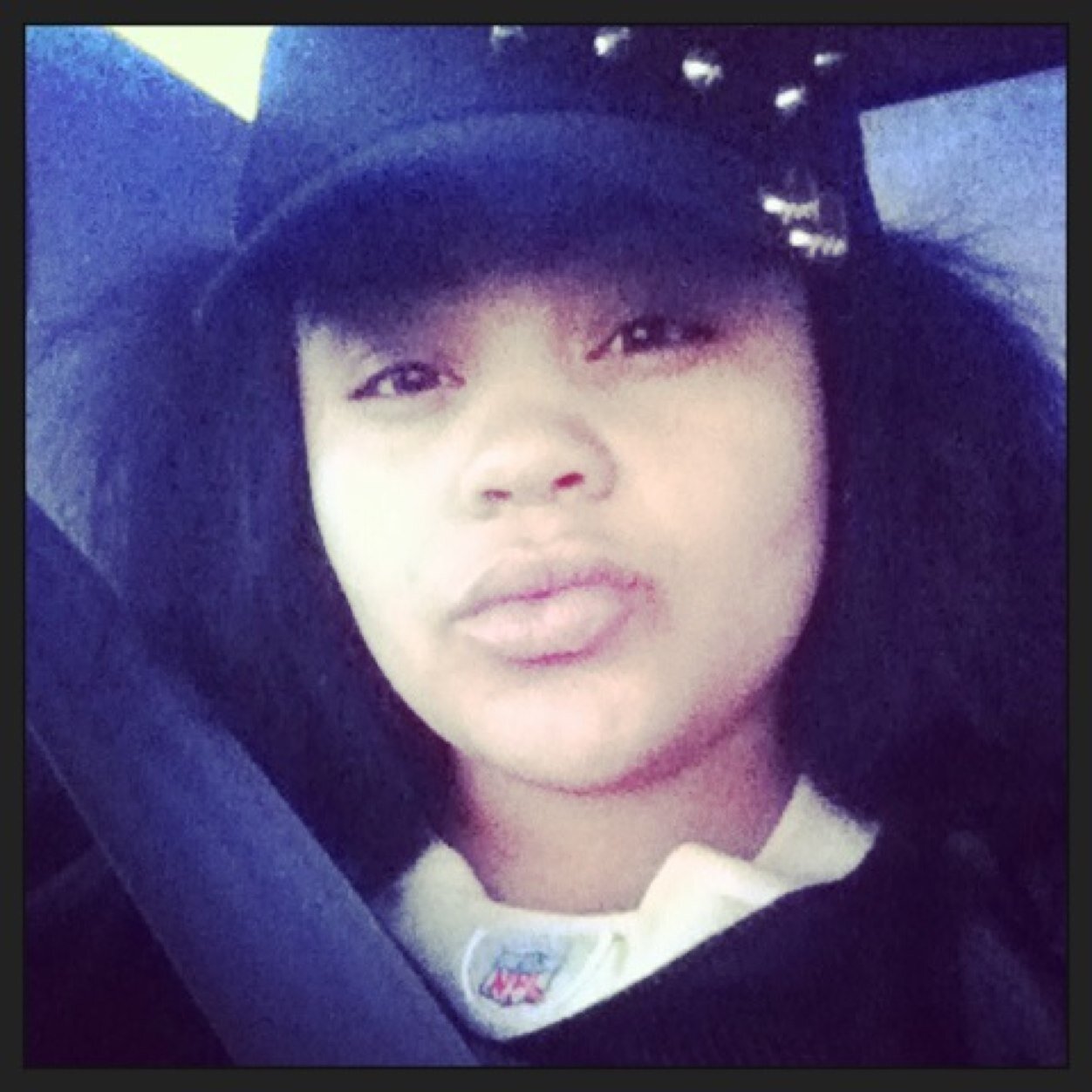 Mommy of 2❤ Married to Lynnquithis January Love of my life blahh DO NOT JUDGE ME ! Fuckyouuu!