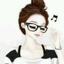 عشق الحياة (@01234tyui9) Twitter