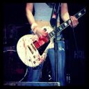 Dennis Keating - @dmkjr820 - Twitter