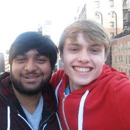 mattmartin849's profile picture. 