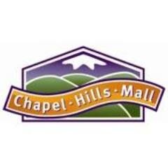 Mall is located off I-25 at exit 150 in Colorado Springs, and offers more than 100 stores and dining options, including Dillard's, Macy's, H&M and more.