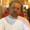 Robert - @_RobertHouchins - Twitter