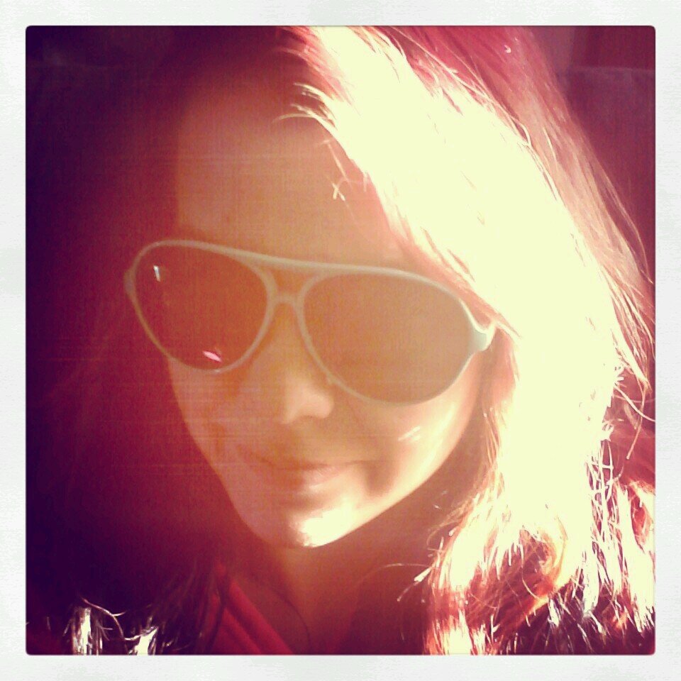 _blackemo1234's profile picture. I CAN DRIVE AND I LOVE POTATOES AND BACON!!!! ♥