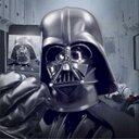 Jonathan Leiman - @SithHappens920 - Twitter