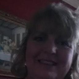 melodylandrum64's profile picture. Project Management Consulting New Homes Old Homes