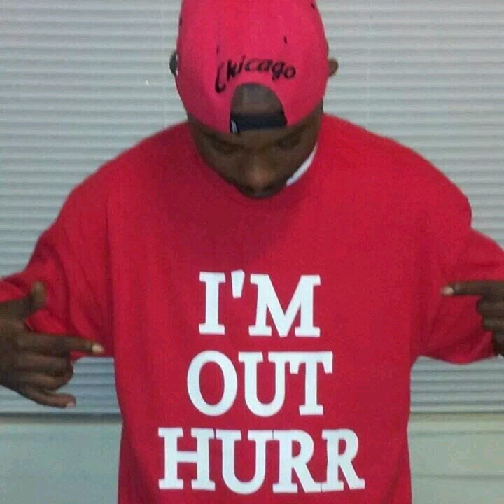 we out hurr isnt jus a company name...its a way of lyfe...fb:peewun_hunnid  ig:peewun_hunnid. sc:peewun_hunnid