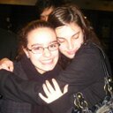 Danielle Richter - @richterd8 - Twitter