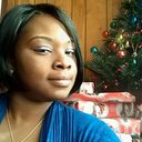 angel (@11BlackScorpian) Twitter