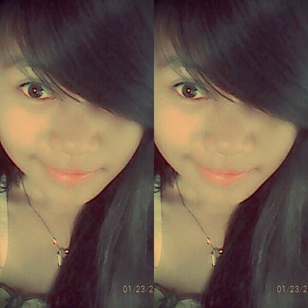 Banggain org tuaa ajah aQ °ϋ∂αђ° senang banget Ά̲̣̥ƥά̲̣̥ lgii naik hj'in org tua serasa smua itu bisa membuat'Q menjadi anak Ÿª♌g soleh dan taat kpd org tua..?