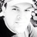 Oliver Twentyman (@olivertwentyman) Twitter profile photo
