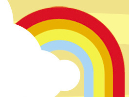 From Here To Awesome