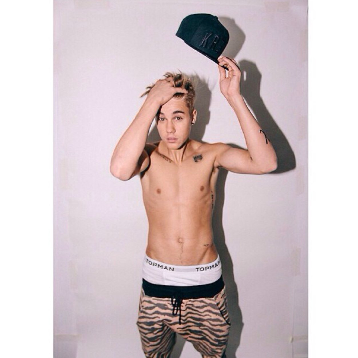 bieberislife19's profile picture. 7/3/13