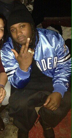 CfreeCfree's profile picture. Insta: CfreeWorld
MilitiaMuzikGroup
#MoneyGangDaMovement
        Temple,Texas