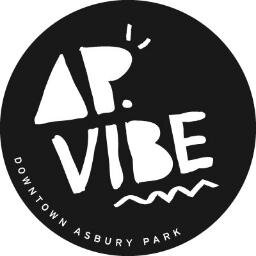 A not-for-profit organization created to promote business and unity in the downtown district of Asbury Park, New Jersey.