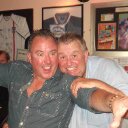 peter blake - @costadeljack - Twitter