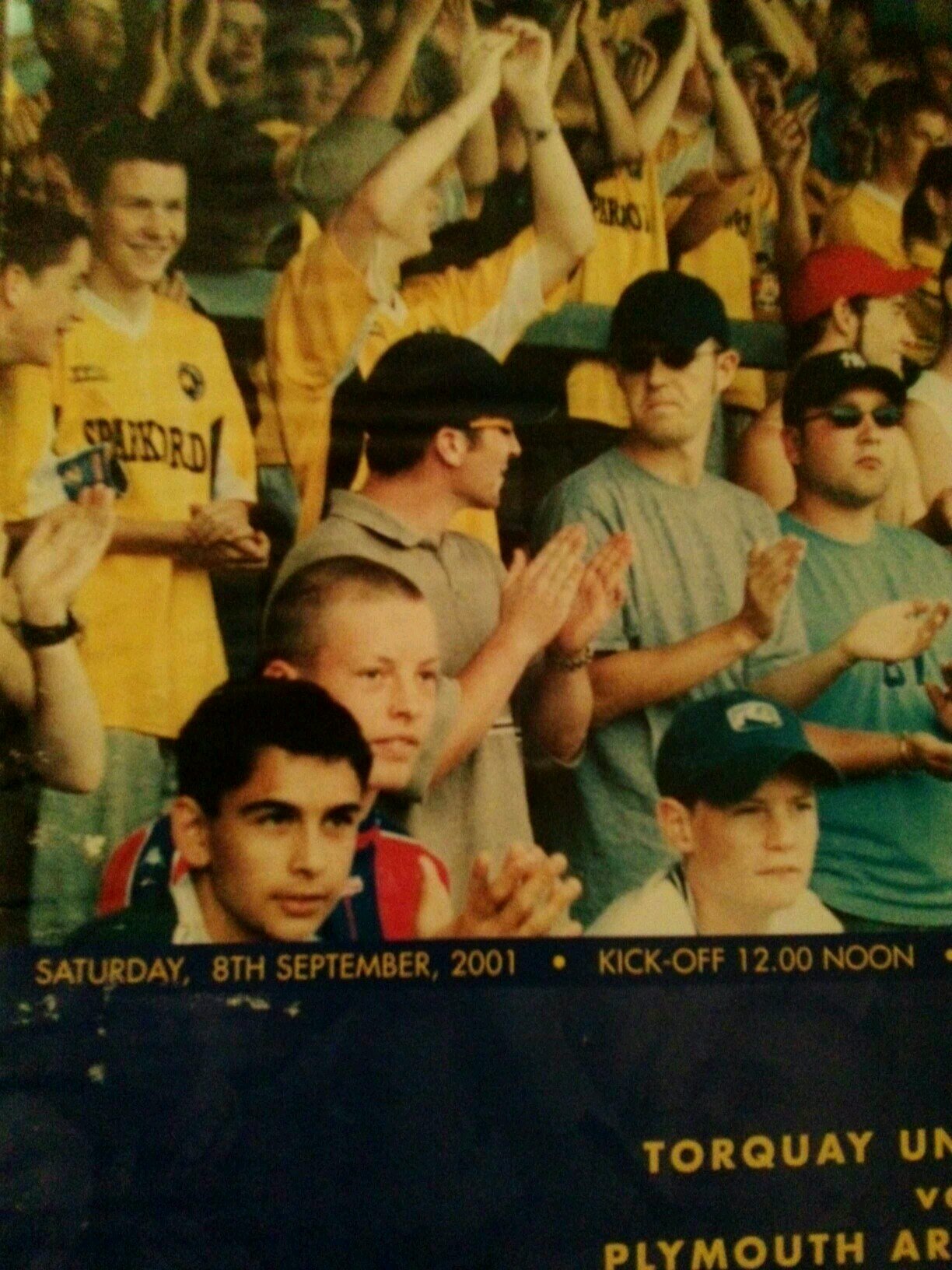 wooxinic's profile picture. 