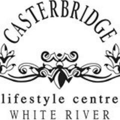 A stunning Lifestyle Centre in the Lowveld!