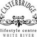 Casterbridge Centre (@casterbridgelc) Twitter profile photo Casterbridge Centre (@casterbridgelc) Twitter profile photo
