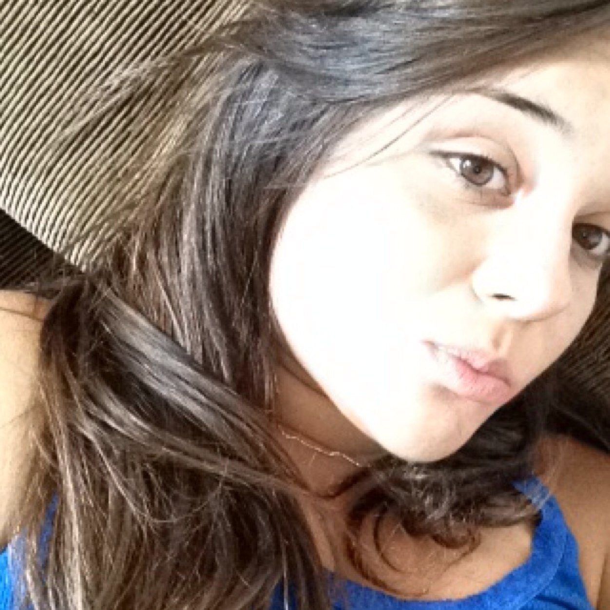 Dream as if you'll live forever, live as if you'll die today.