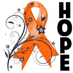 MS_LouRuvoCtr's profile picture. Education Coordinator for the multiple sclerosis program at Cleveland Clinic Lou Ruvo Center for Brain Health. Promoting well-being thru education and outreach