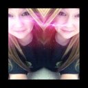 Angela Whitten - @angelanichole18 - Twitter