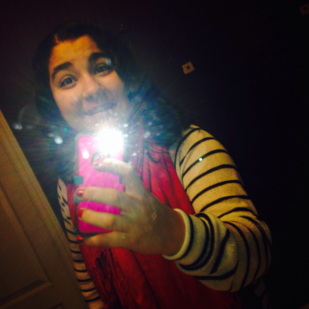 Please follow Ill follow back!!!!!!
