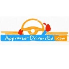 Start driving today!