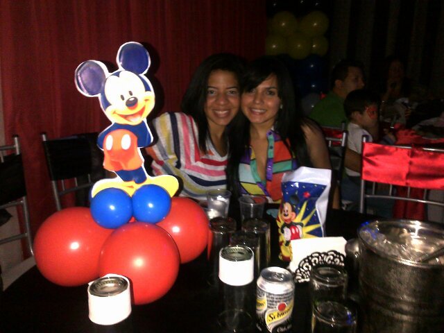 dillbernal's profile picture. 