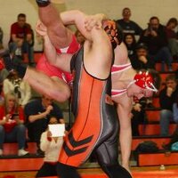 Frankie Germz (@frankiegermz) 's Twitter Profile