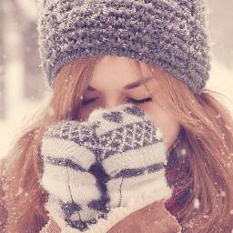 SouthernSnow14k's profile picture. Following the good fellow southern people down south in the snow ❄Including some Northerners❄