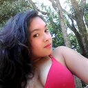 tamara solis - @tamylove2014 - Twitter