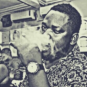 In everything you do put god first......!!!!!