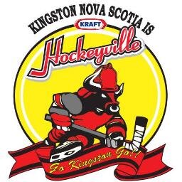 CUCHockeyville's profile picture. Credit Union Centre is the home of Kingston, Nova Scotia's challenge to become 2014 Kraft Hockeyville!